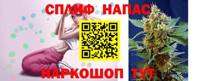 бошки Обь